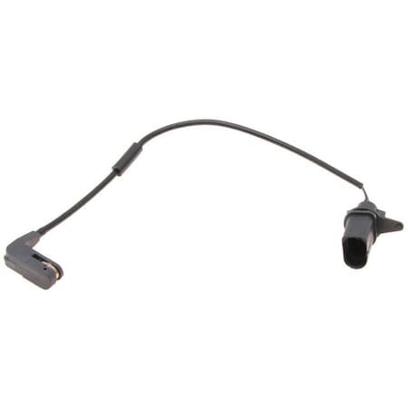 Raybestos Raybestos Brake Pad Wear Sensor, Ews132 EWS132